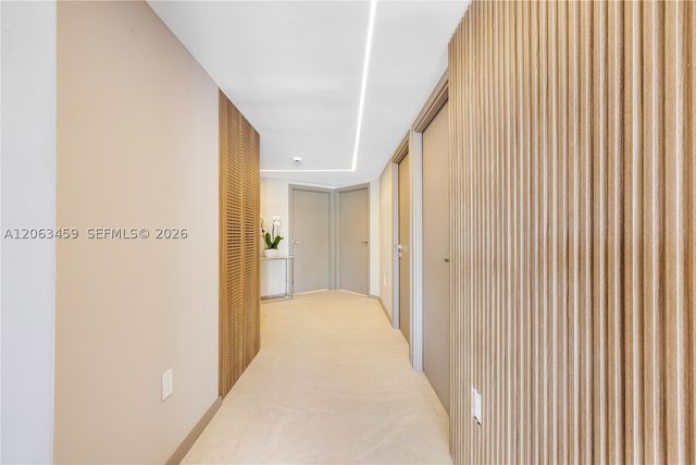 10155 Collins Ave 202, Bal Harbour, FL 33154