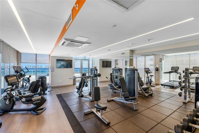 10155 Collins Ave 202, Bal Harbour, FL 33154
