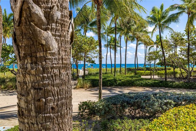 10155 Collins Ave 202, Bal Harbour, FL 33154