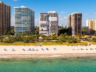 10155 Collins Ave 202, Bal Harbour, FL 33154