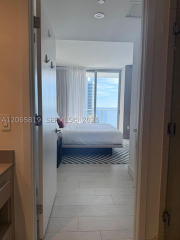 4010 S Ocean Dr T3507, Hollywood, FL 33019