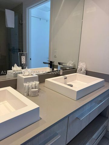 4010 S Ocean Dr T3507, Hollywood, FL 33019