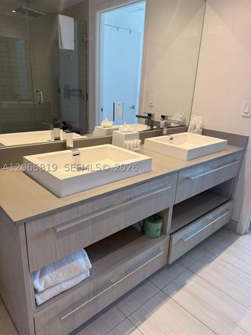 4010 S Ocean Dr T3507, Hollywood, FL 33019
