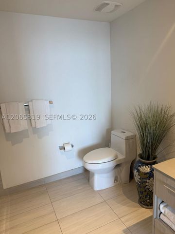 4010 S Ocean Dr T3507, Hollywood, FL 33019