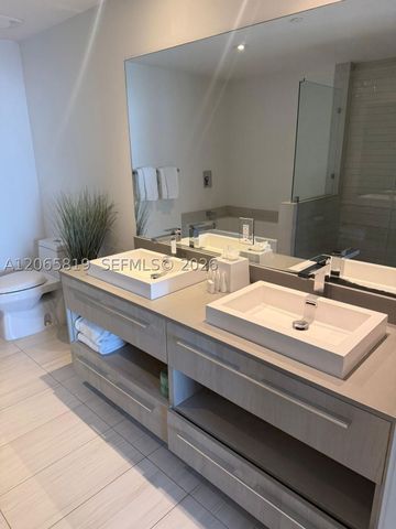 4010 S Ocean Dr T3507, Hollywood, FL 33019