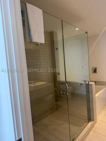 4010 S Ocean Dr T3507, Hollywood, FL 33019
