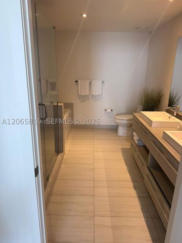 4010 S Ocean Dr T3507, Hollywood, FL 33019