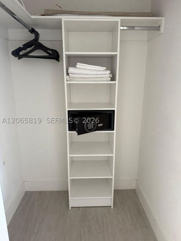 4010 S Ocean Dr T3507, Hollywood, FL 33019