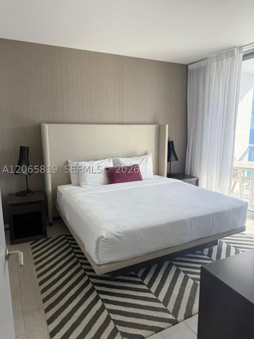 4010 S Ocean Dr T3507, Hollywood, FL 33019