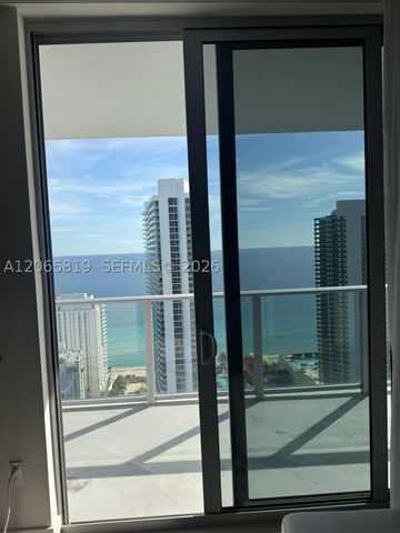 4010 S Ocean Dr T3507, Hollywood, FL 33019