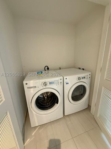 4010 S Ocean Dr T3507, Hollywood, FL 33019