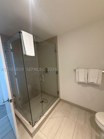 4010 S Ocean Dr T3507, Hollywood, FL 33019