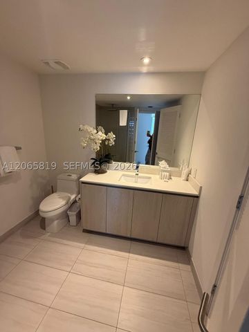 4010 S Ocean Dr T3507, Hollywood, FL 33019