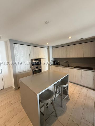 4010 S Ocean Dr T3507, Hollywood, FL 33019