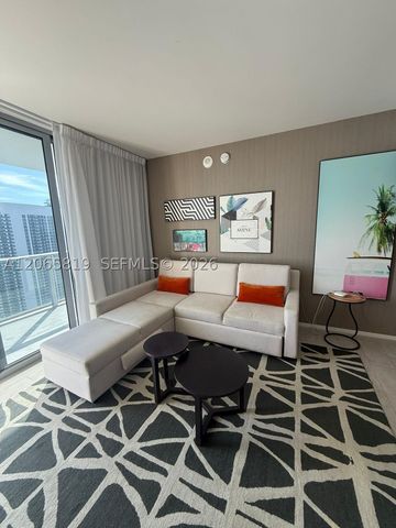 4010 S Ocean Dr T3507, Hollywood, FL 33019