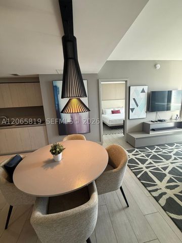 4010 S Ocean Dr T3507, Hollywood, FL 33019