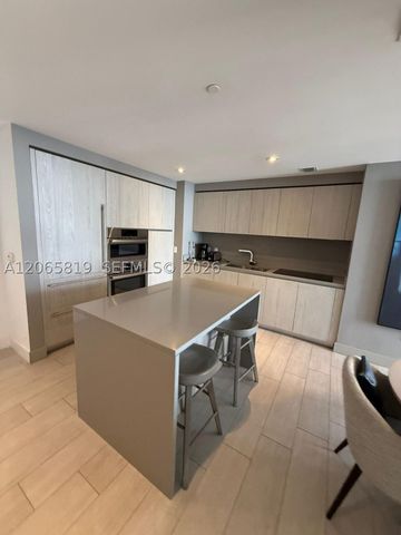 4010 S Ocean Dr T3507, Hollywood, FL 33019