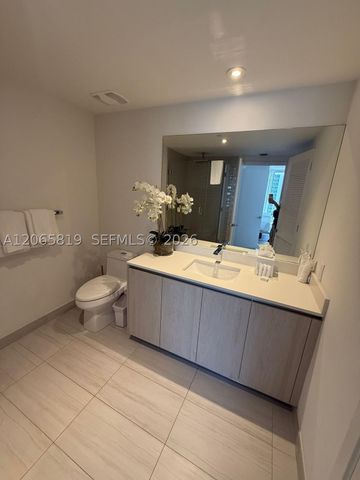 4010 S Ocean Dr T3507, Hollywood, FL 33019