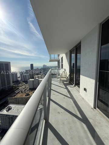 4010 S Ocean Dr T3507, Hollywood, FL 33019