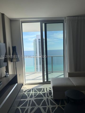 4010 S Ocean Dr T3507, Hollywood, FL 33019