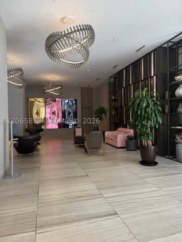 4010 S Ocean Dr T3507, Hollywood, FL 33019