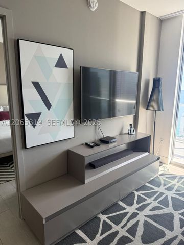 4010 S Ocean Dr T3507, Hollywood, FL 33019