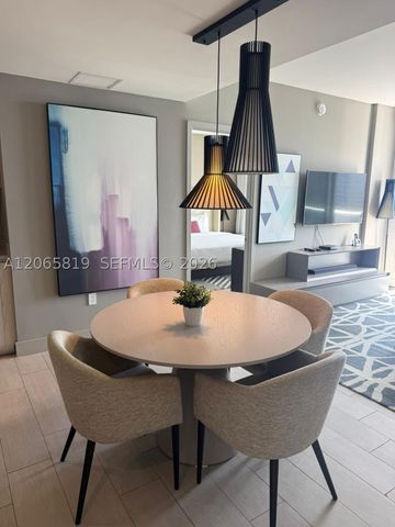 4010 S Ocean Dr T3507, Hollywood, FL 33019