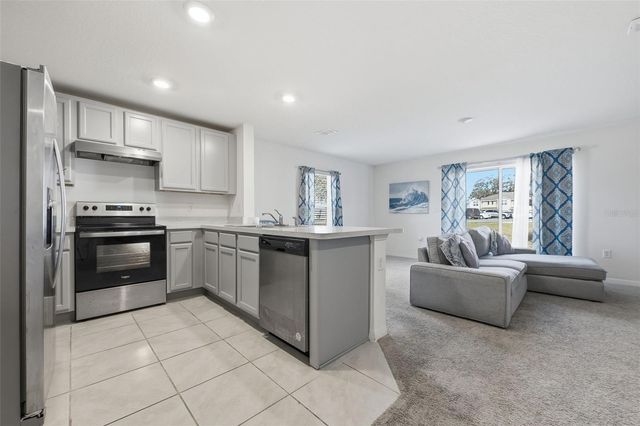 4102 MALAWI TRAIL, St Cloud, FL 34772