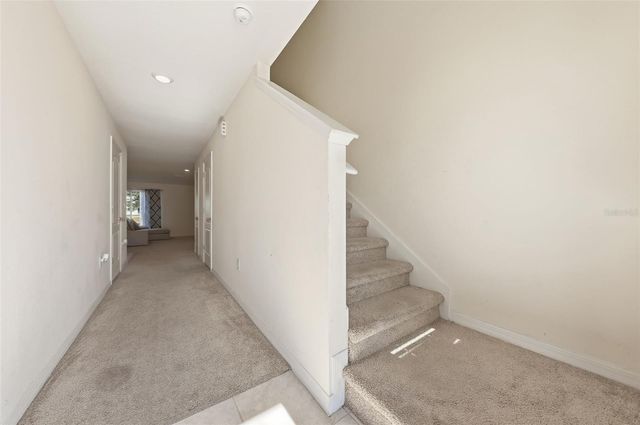 4102 MALAWI TRAIL, St Cloud, FL 34772