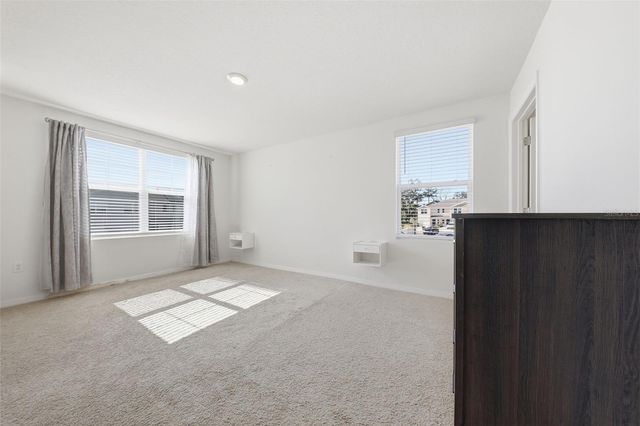 4102 MALAWI TRAIL, St Cloud, FL 34772