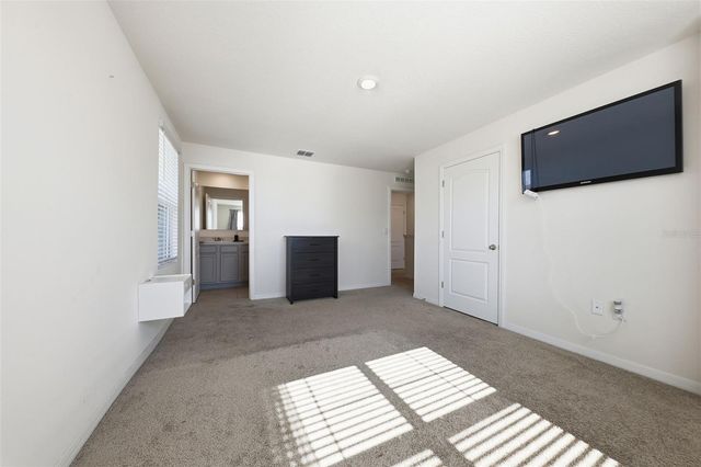 4102 MALAWI TRAIL, St Cloud, FL 34772