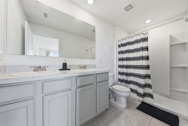 4102 MALAWI TRAIL, St Cloud, FL 34772