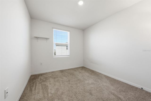 4102 MALAWI TRAIL, St Cloud, FL 34772