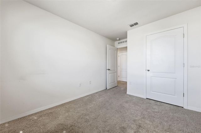 4102 MALAWI TRAIL, St Cloud, FL 34772