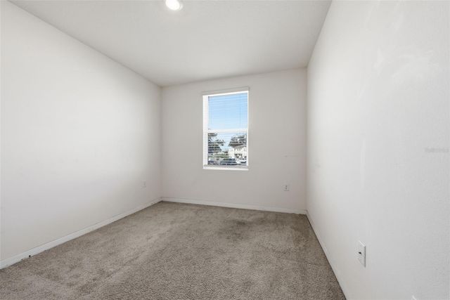 4102 MALAWI TRAIL, St Cloud, FL 34772