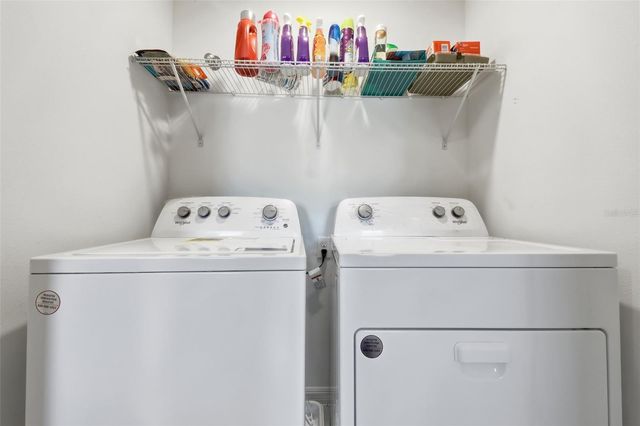 4102 MALAWI TRAIL, St Cloud, FL 34772