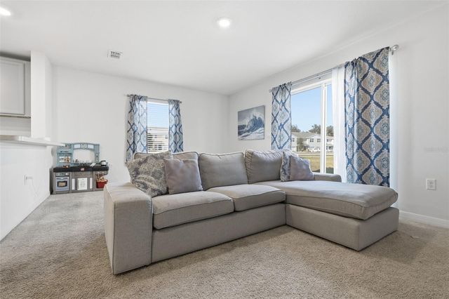 4102 MALAWI TRAIL, St Cloud, FL 34772