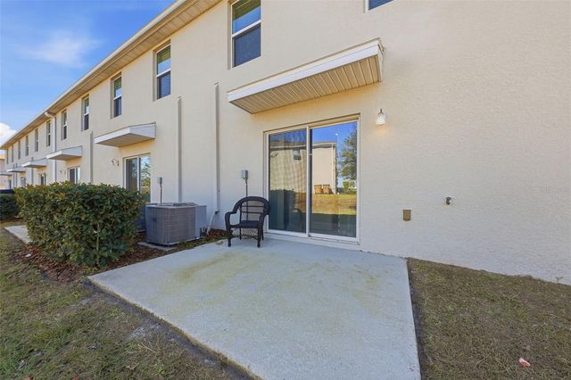 4102 MALAWI TRAIL, St Cloud, FL 34772