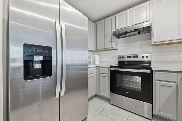 4102 MALAWI TRAIL, St Cloud, FL 34772