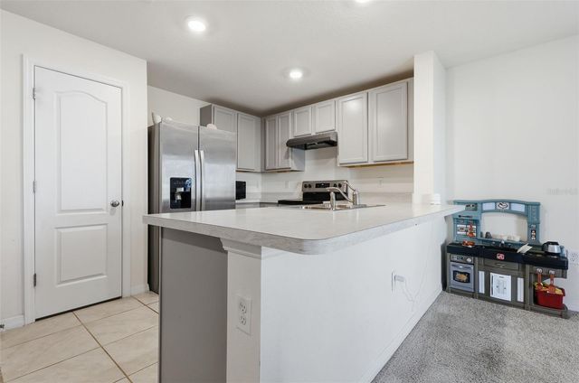 4102 MALAWI TRAIL, St Cloud, FL 34772