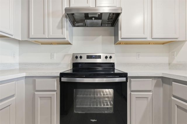 4102 MALAWI TRAIL, St Cloud, FL 34772