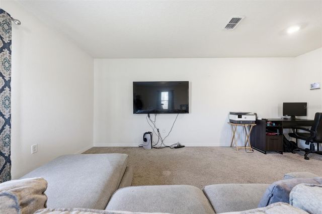 4102 MALAWI TRAIL, St Cloud, FL 34772