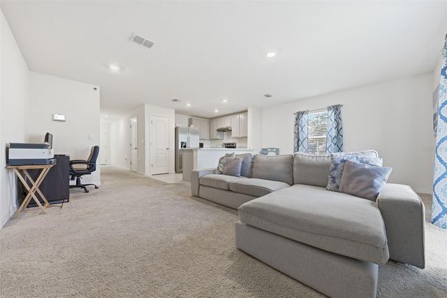 4102 MALAWI TRAIL, St Cloud, FL 34772