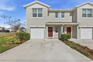 4102 MALAWI TRAIL, St Cloud, FL 34772