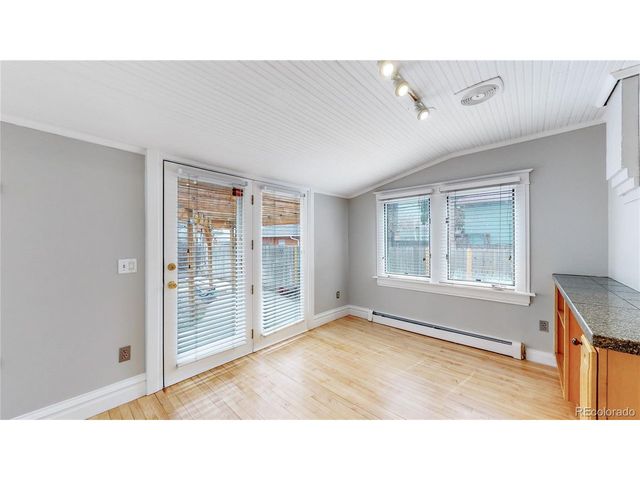 218 S Emerson St, Denver, CO 80209