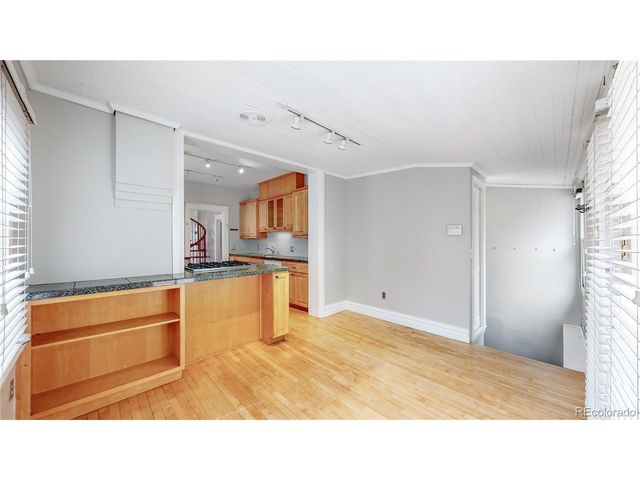 218 S Emerson St, Denver, CO 80209