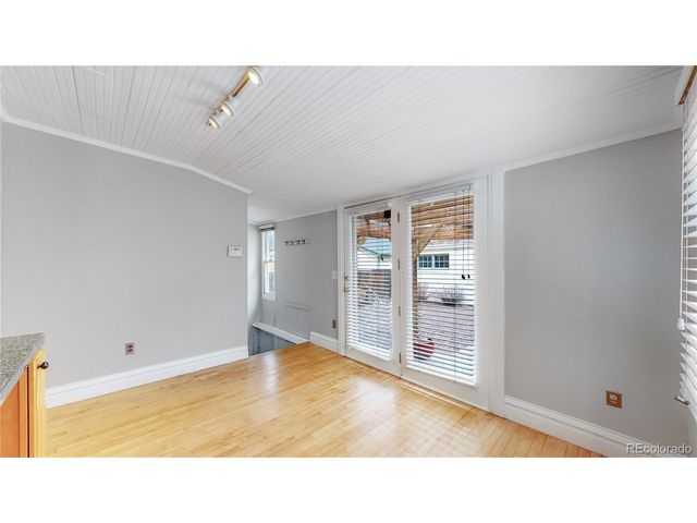 218 S Emerson St, Denver, CO 80209