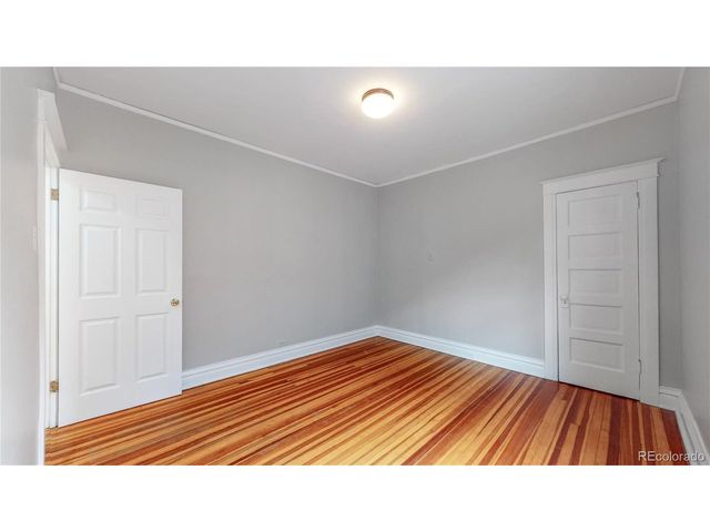 218 S Emerson St, Denver, CO 80209