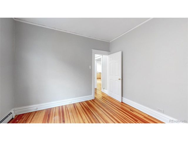 218 S Emerson St, Denver, CO 80209