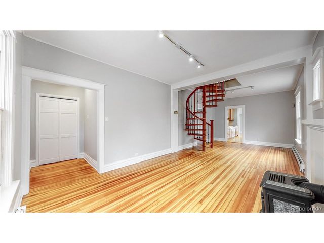 218 S Emerson St, Denver, CO 80209